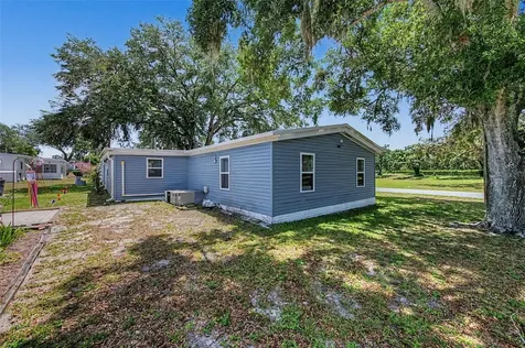 7338 First Loop Avenue Brooksville FL 34613