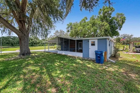 7338 First Loop Avenue Brooksville FL 34613