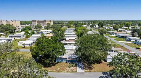7338 First Loop Avenue Brooksville FL 34613