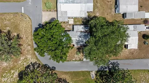 7338 First Loop Avenue Brooksville FL 34613
