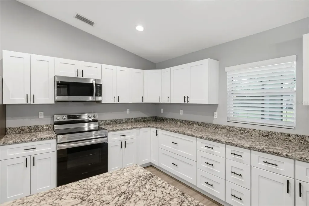 19035 Wilton Avenue Port Charlotte FL 33954