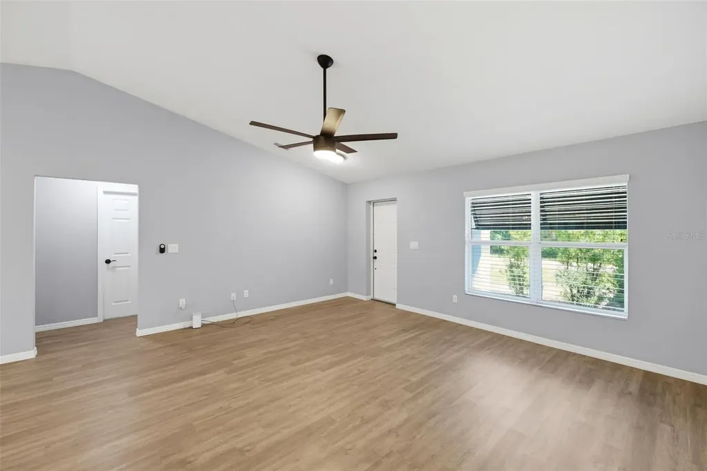 19035 Wilton Avenue Port Charlotte FL 33954