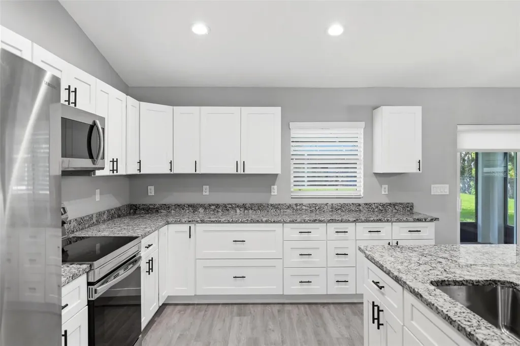 19035 Wilton Avenue Port Charlotte FL 33954