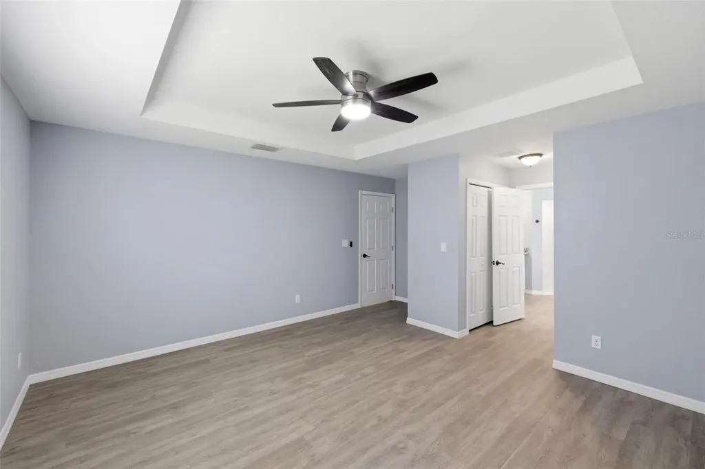 19035 Wilton Avenue Port Charlotte FL 33954
