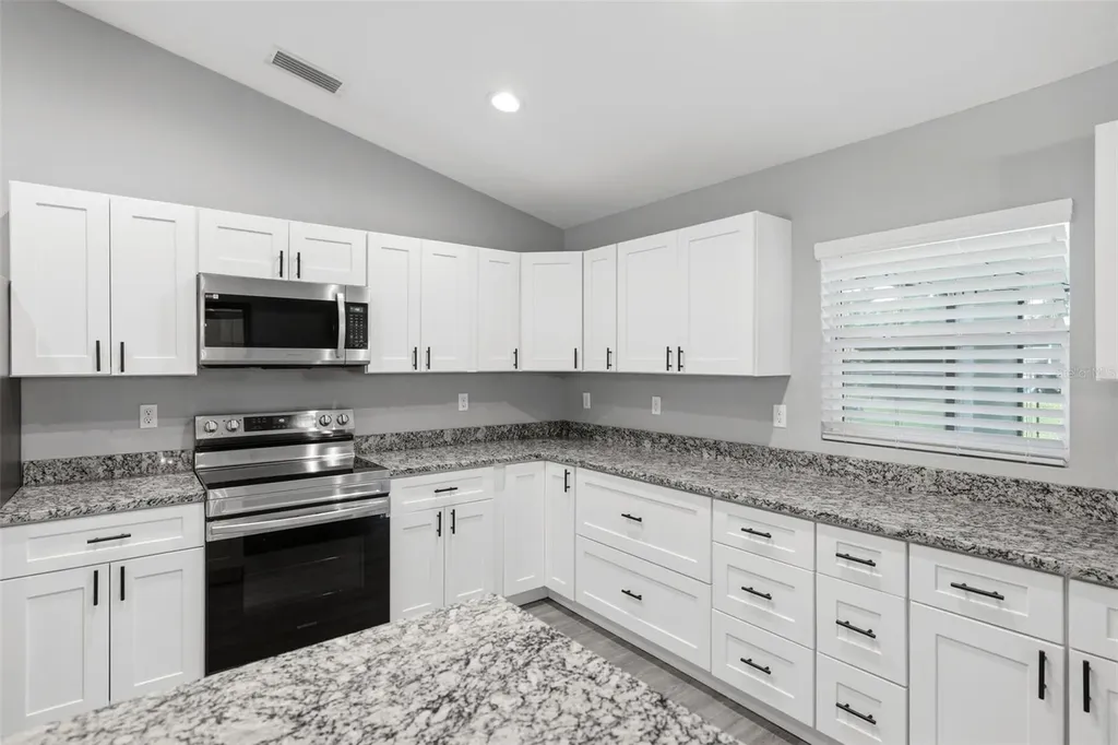 19035 Wilton Avenue Port Charlotte FL 33954