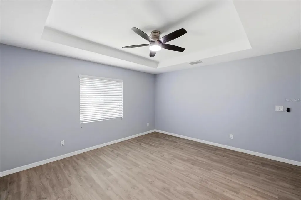 19035 Wilton Avenue Port Charlotte FL 33954