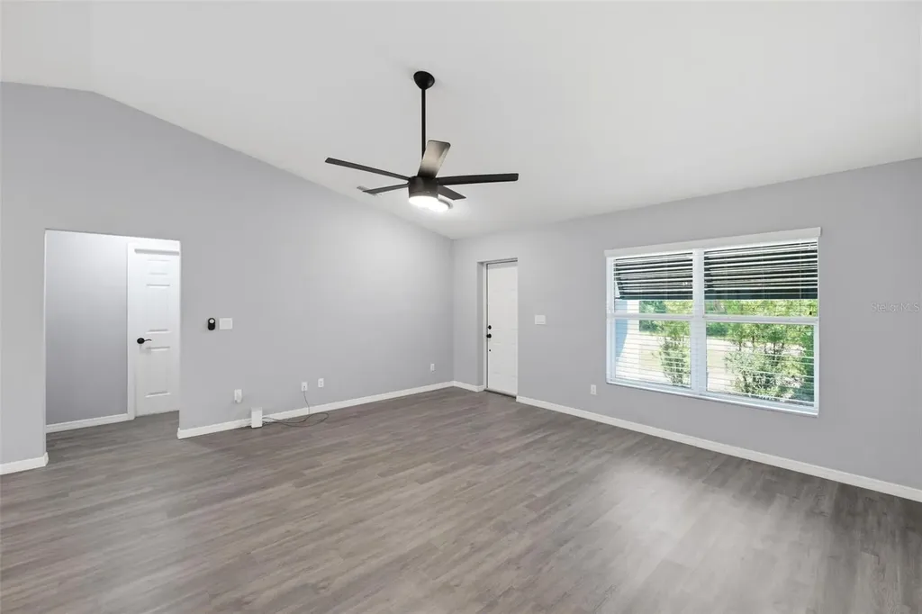 19035 Wilton Avenue Port Charlotte FL 33954