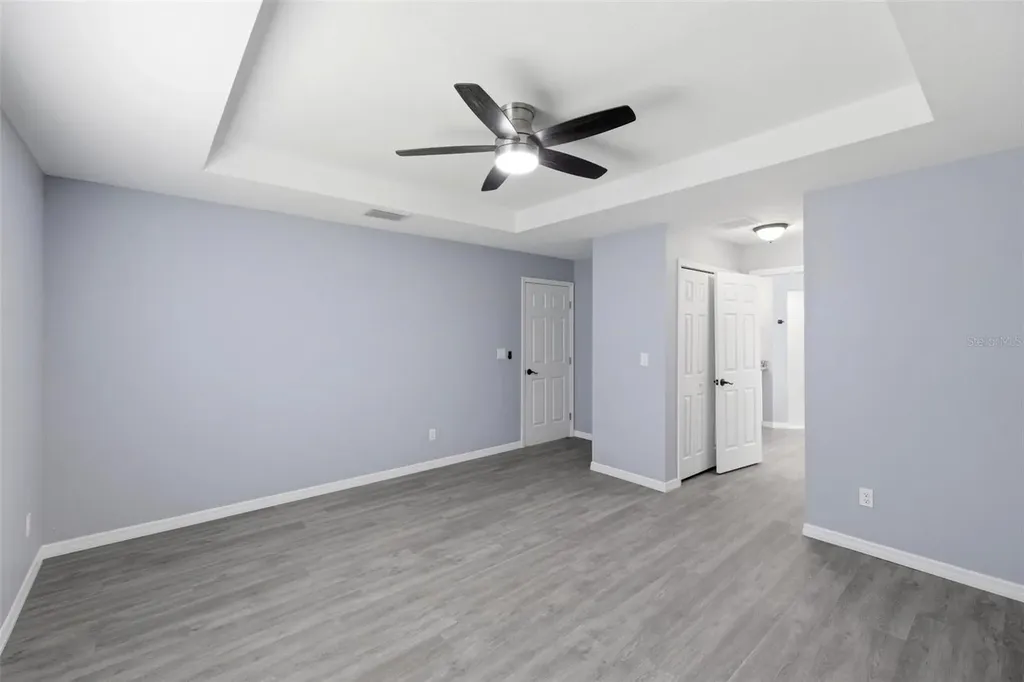 19035 Wilton Avenue Port Charlotte FL 33954
