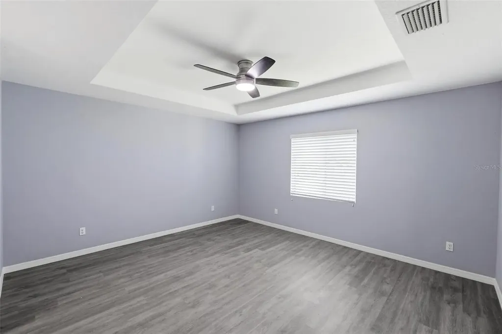 19035 Wilton Avenue Port Charlotte FL 33954