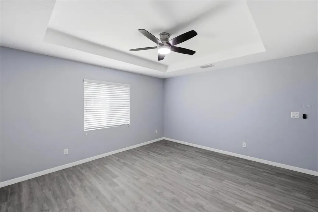 19035 Wilton Avenue Port Charlotte FL 33954