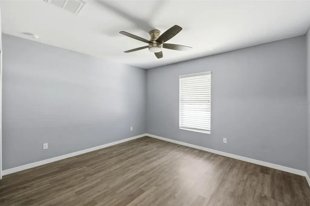 19035 Wilton Avenue Port Charlotte FL 33954
