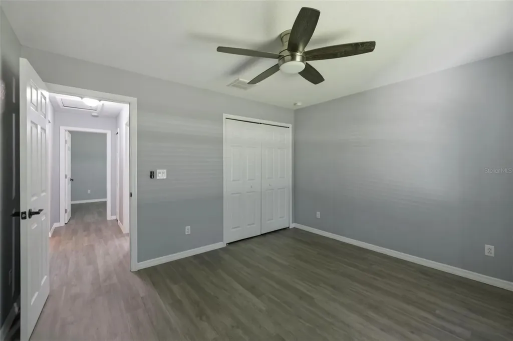 19035 Wilton Avenue Port Charlotte FL 33954