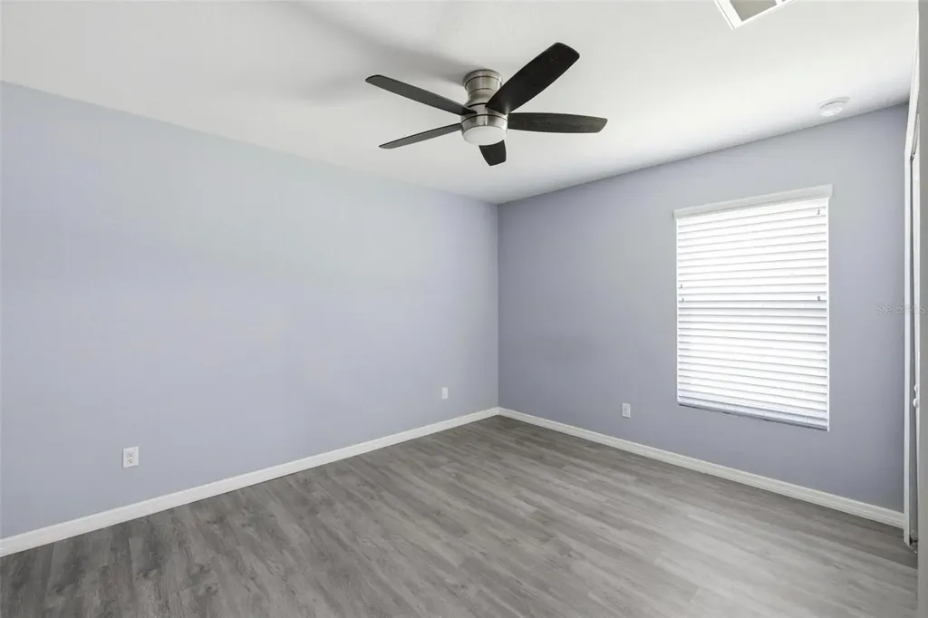 19035 Wilton Avenue Port Charlotte FL 33954