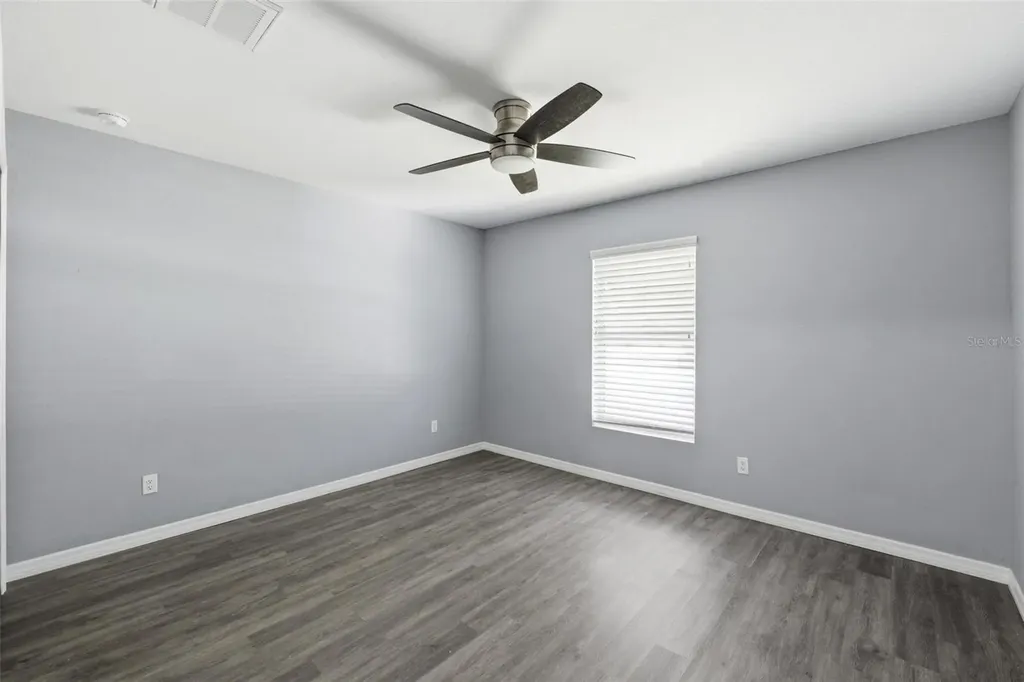 19035 Wilton Avenue Port Charlotte FL 33954