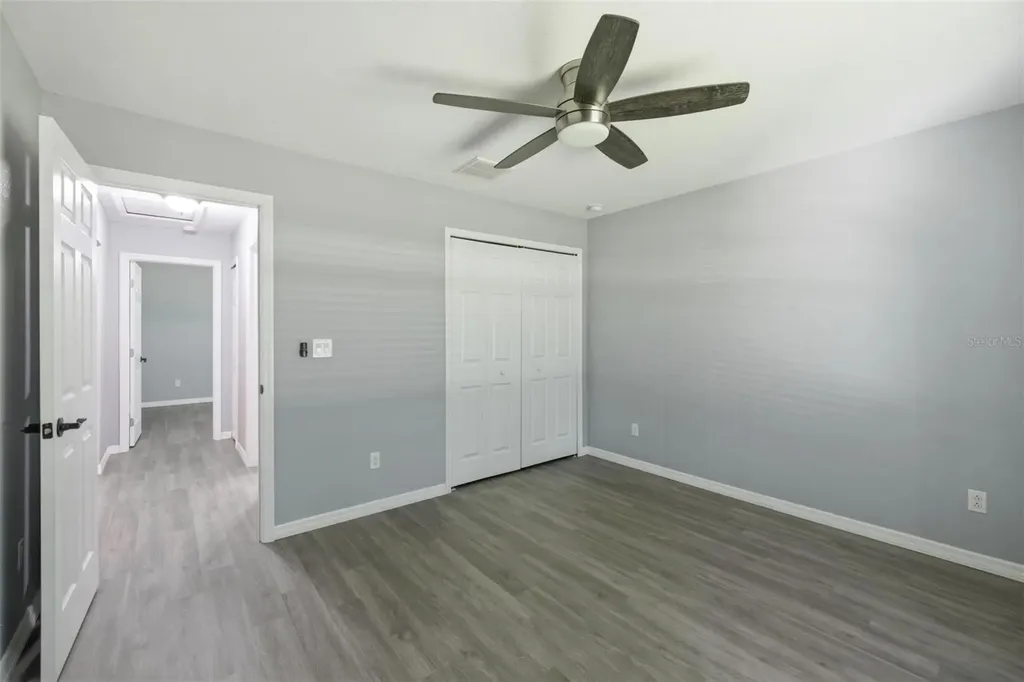 19035 Wilton Avenue Port Charlotte FL 33954