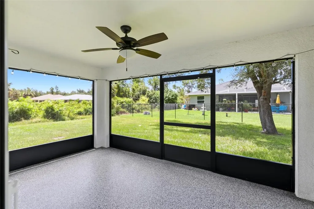 19035 Wilton Avenue Port Charlotte FL 33954