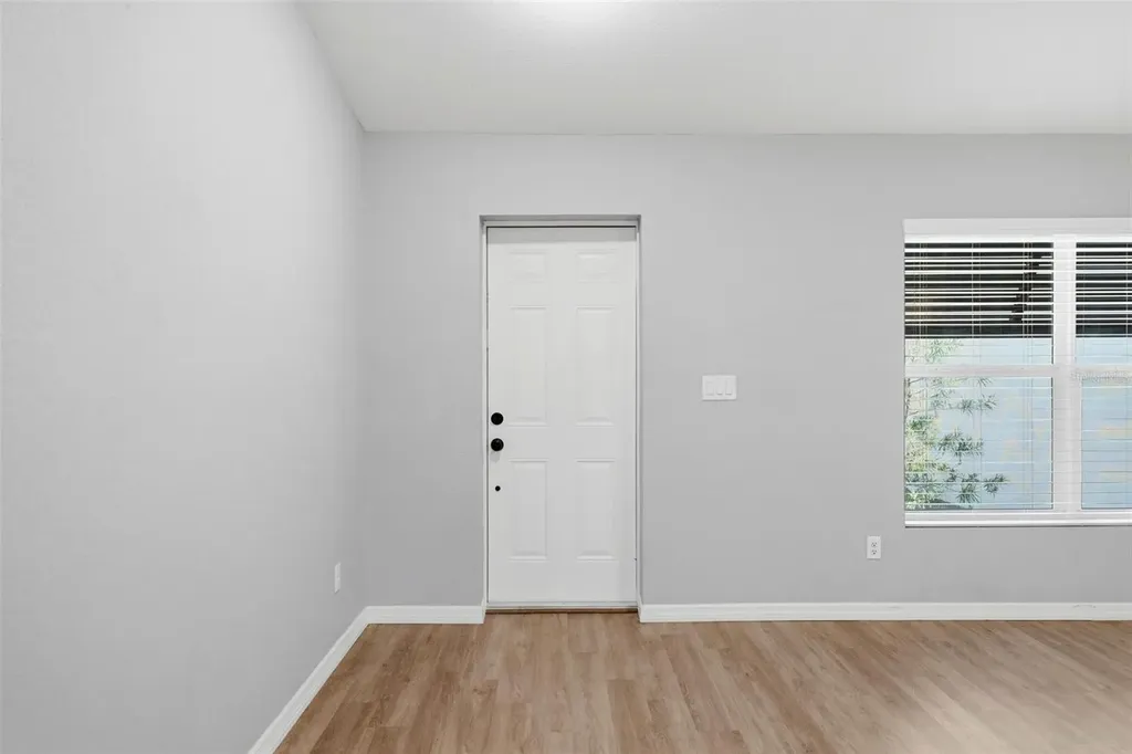 19035 Wilton Avenue Port Charlotte FL 33954