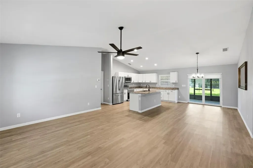 19035 Wilton Avenue Port Charlotte FL 33954