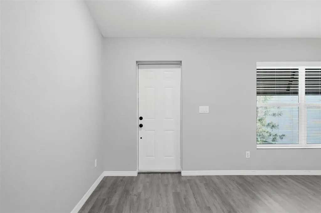19035 Wilton Avenue Port Charlotte FL 33954