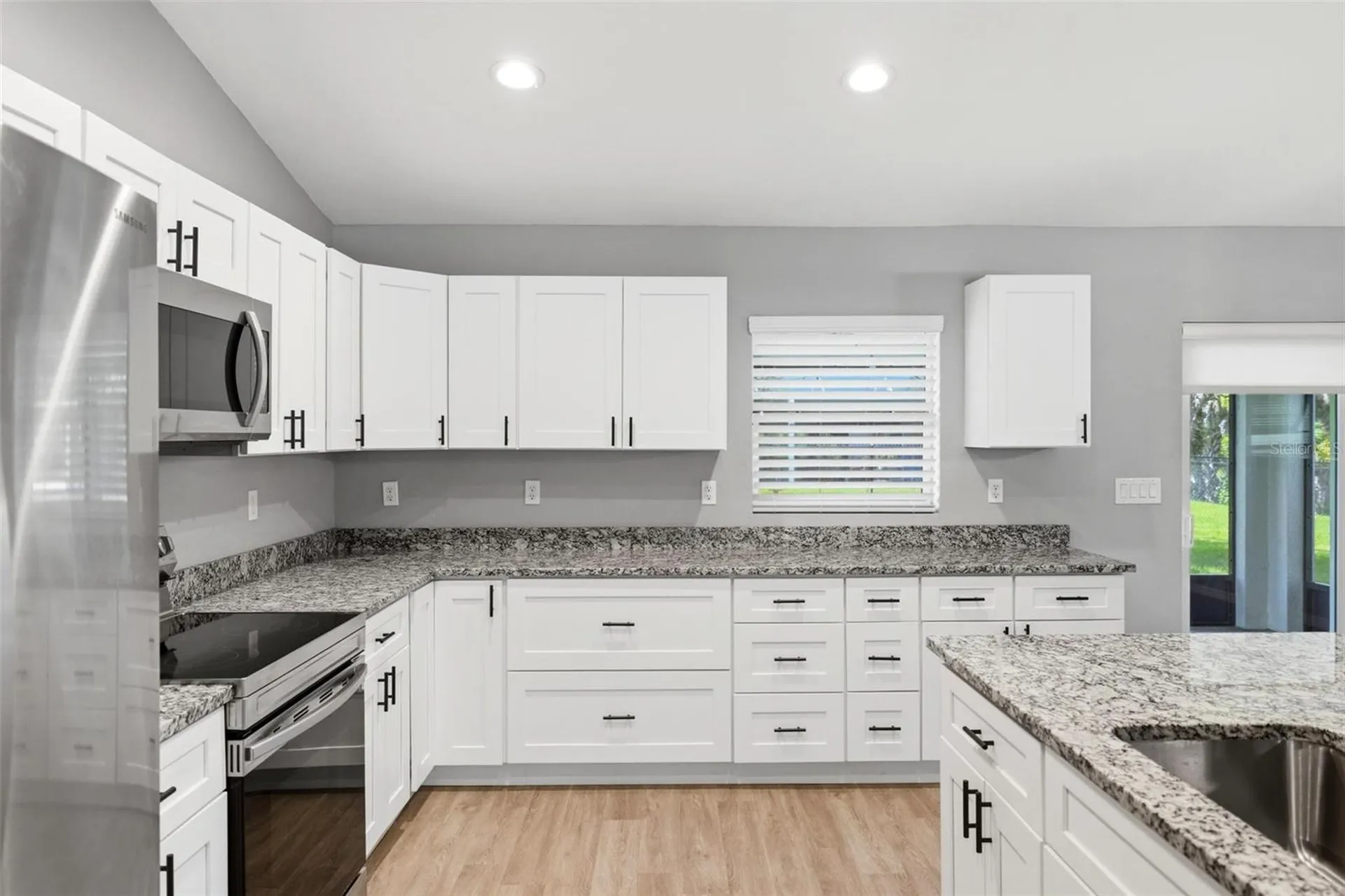 19035 Wilton Avenue Port Charlotte FL 33954
