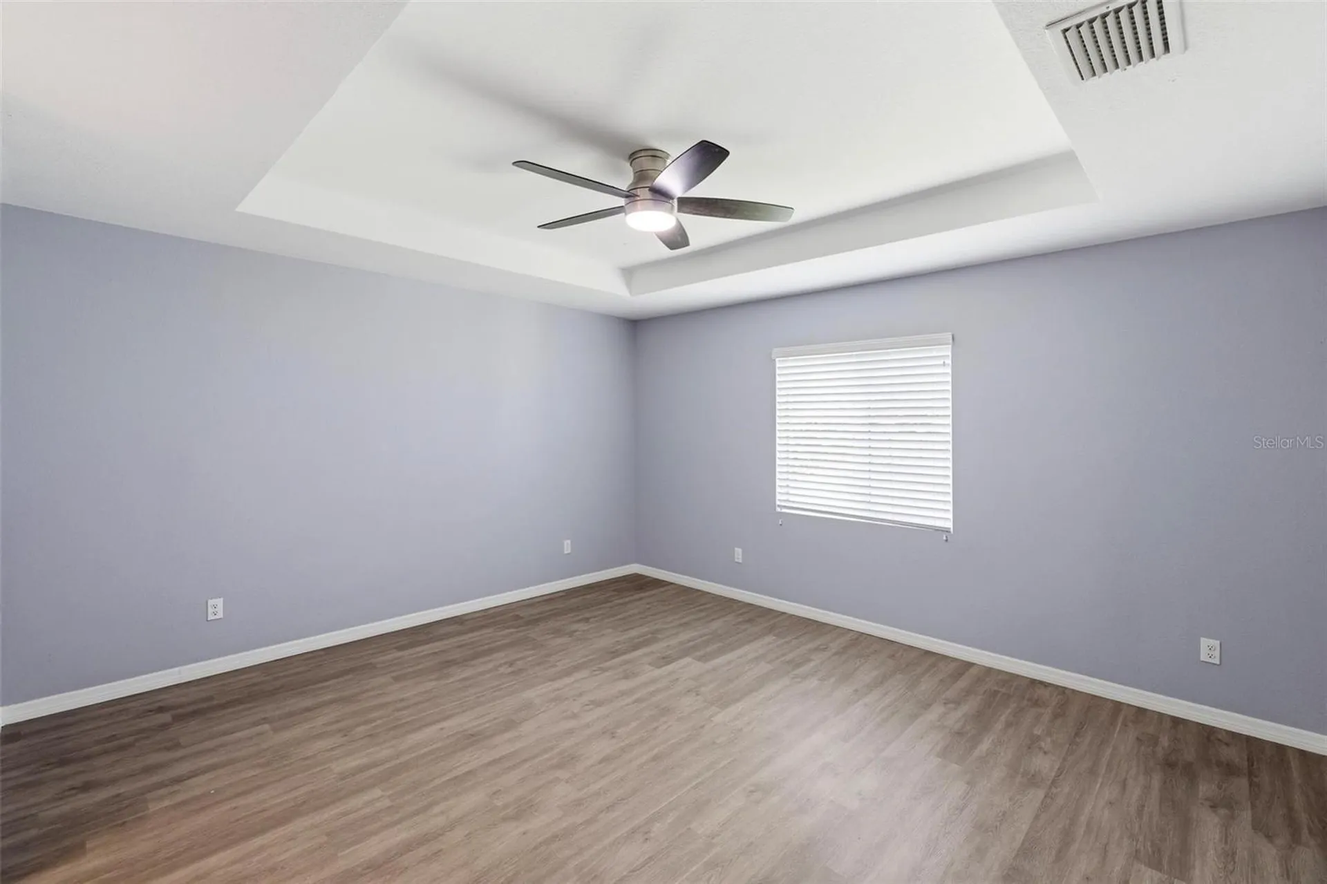 19035 Wilton Avenue Port Charlotte FL 33954