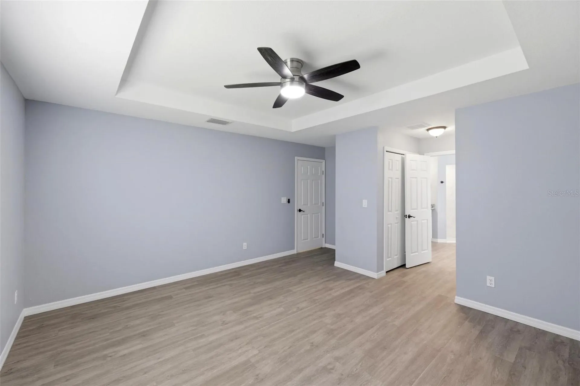 19035 Wilton Avenue Port Charlotte FL 33954