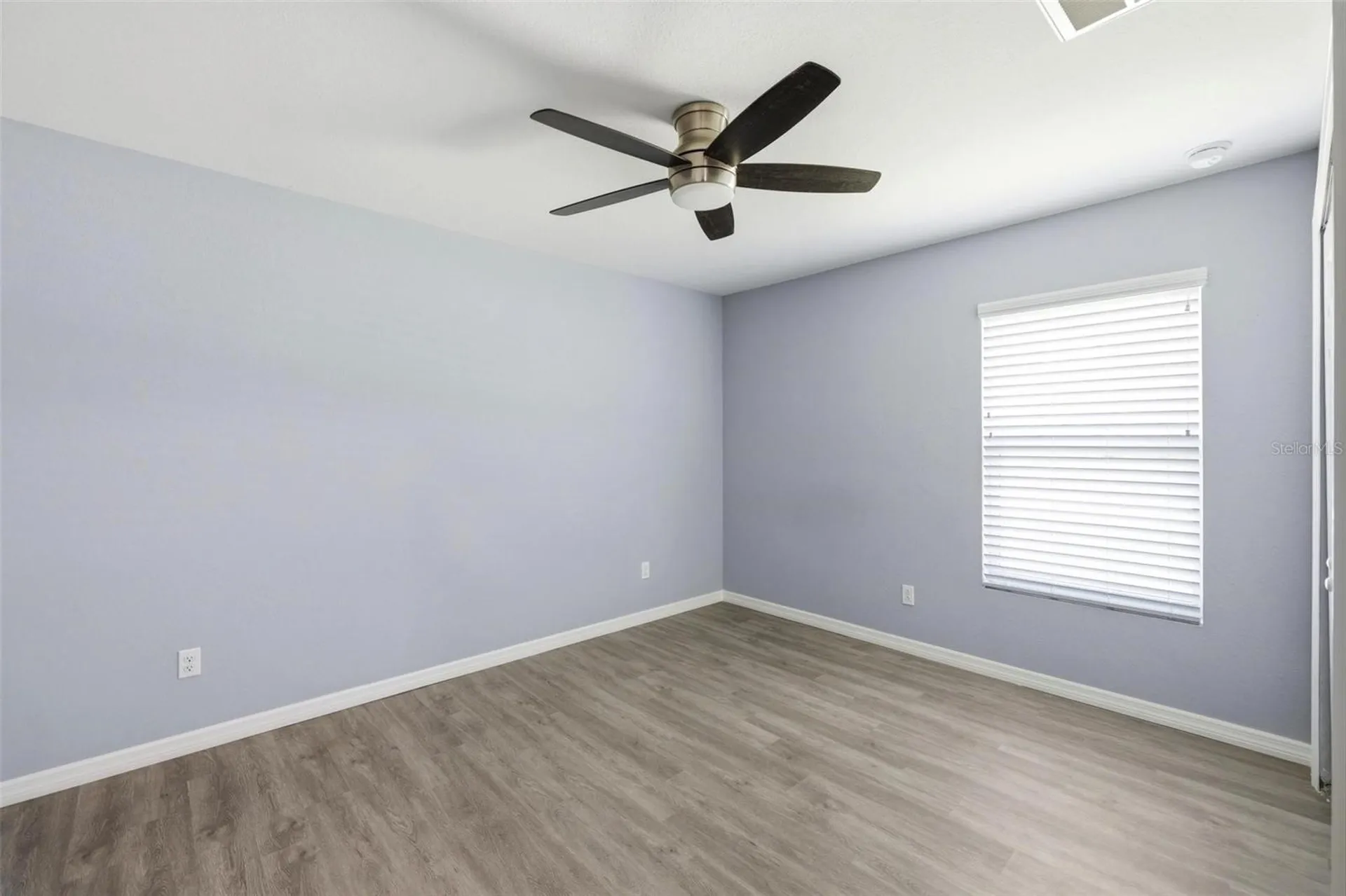 19035 Wilton Avenue Port Charlotte FL 33954