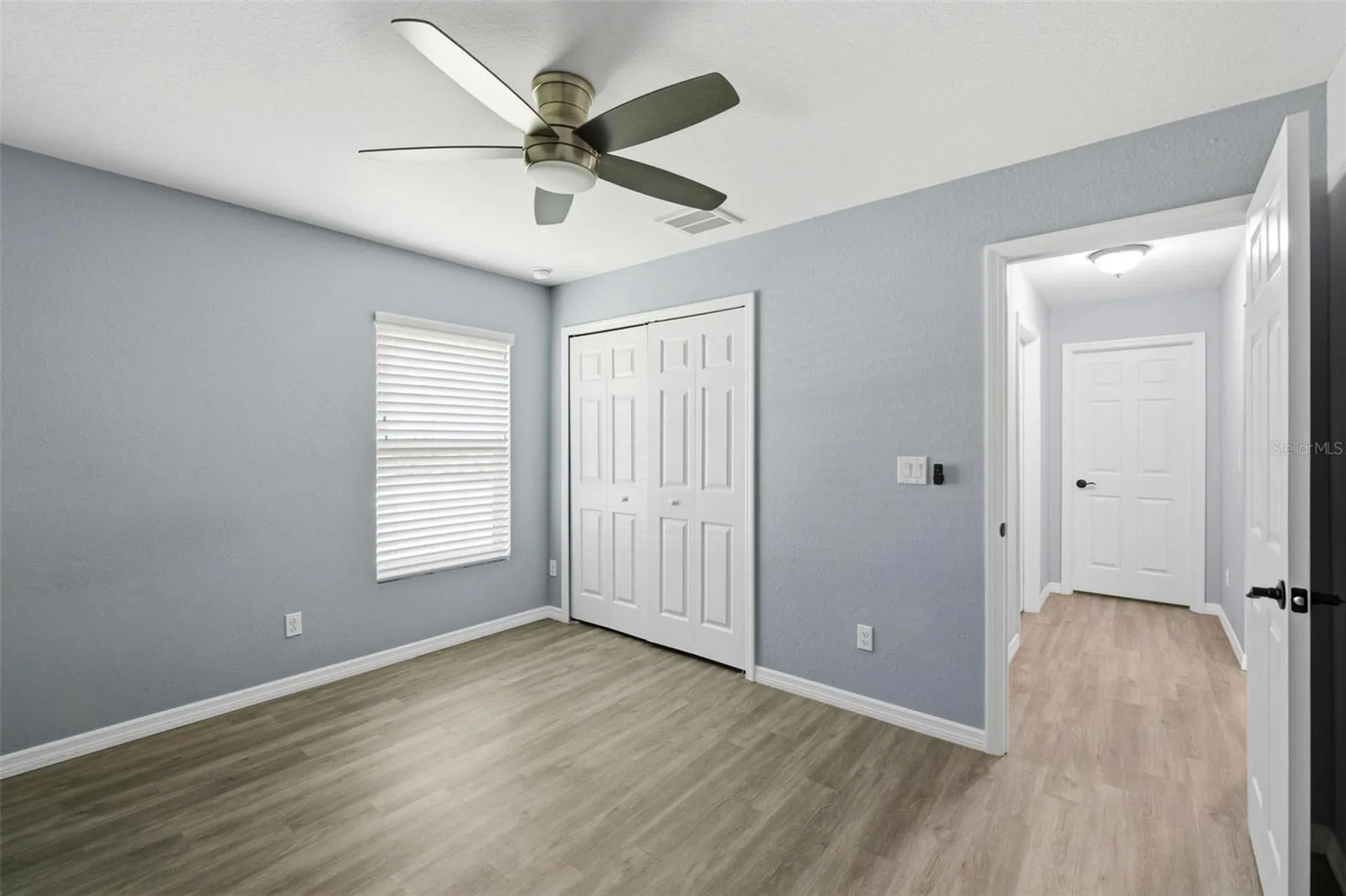 19035 Wilton Avenue Port Charlotte FL 33954