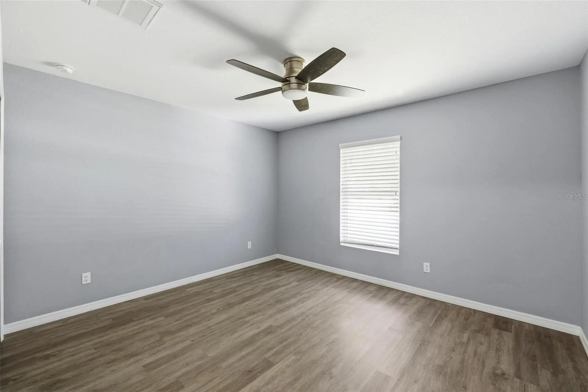 19035 Wilton Avenue Port Charlotte FL 33954
