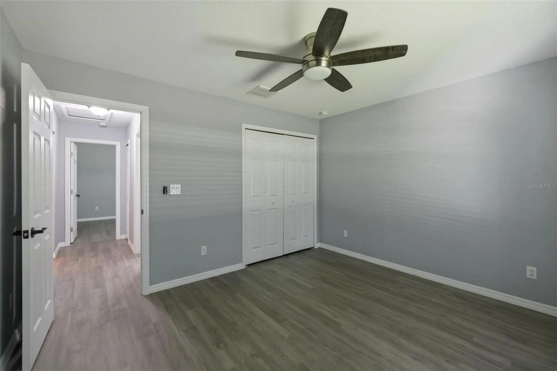 19035 Wilton Avenue Port Charlotte FL 33954