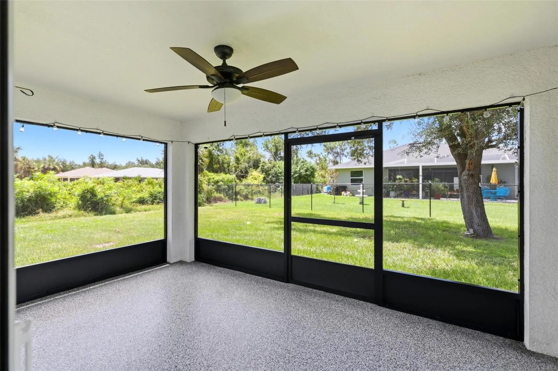 19035 Wilton Avenue Port Charlotte FL 33954