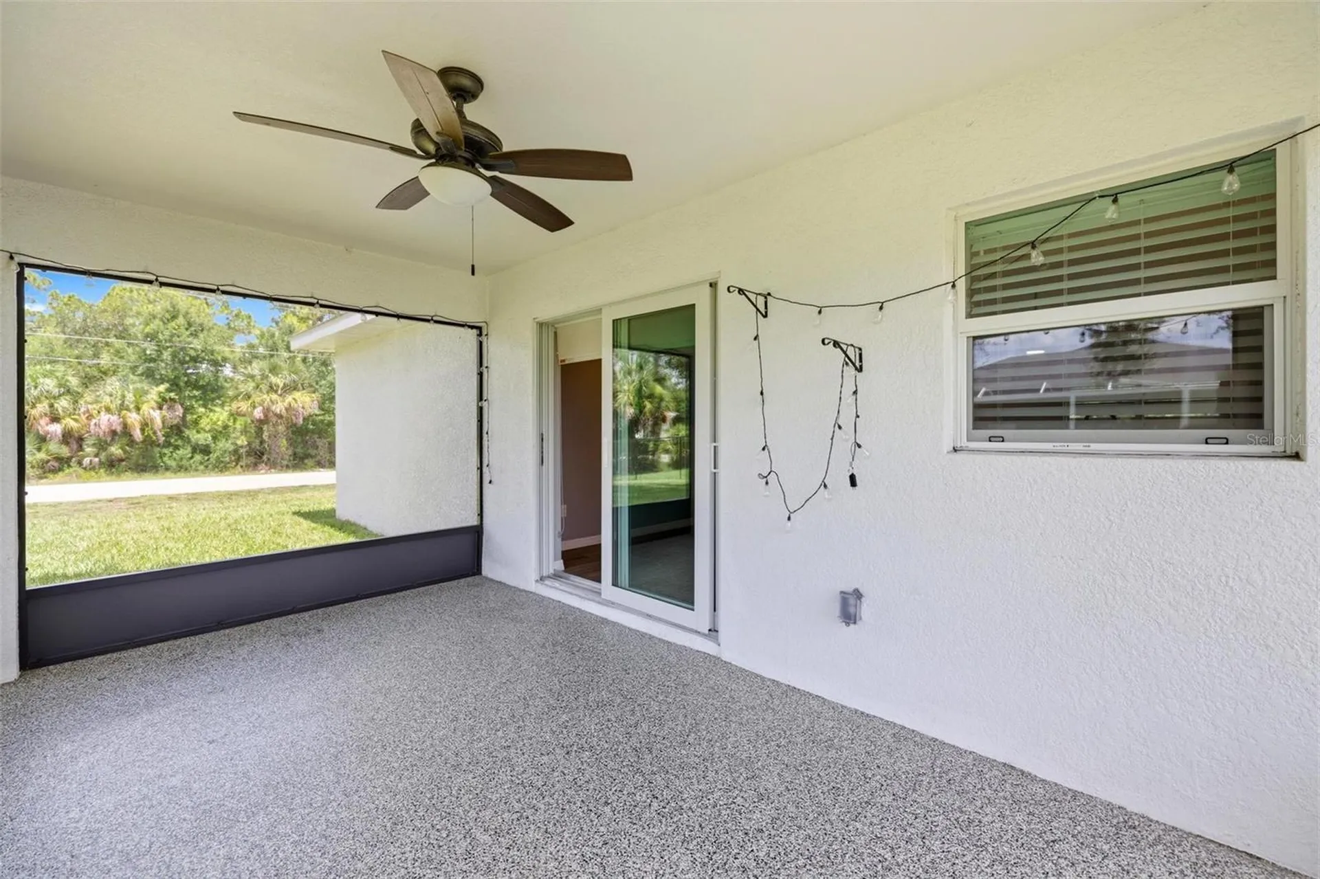 19035 Wilton Avenue Port Charlotte FL 33954