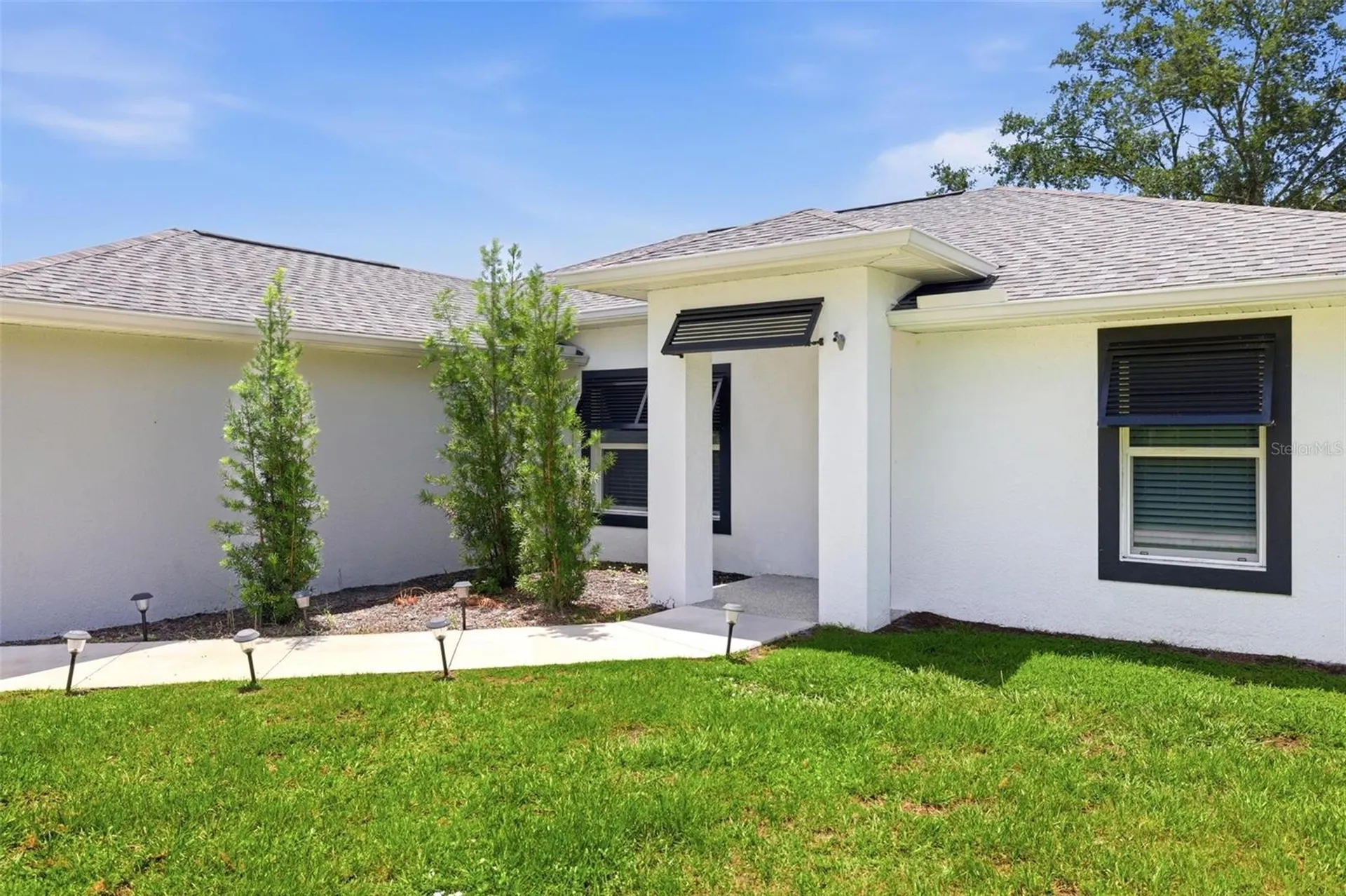 19035 Wilton Avenue Port Charlotte FL 33954
