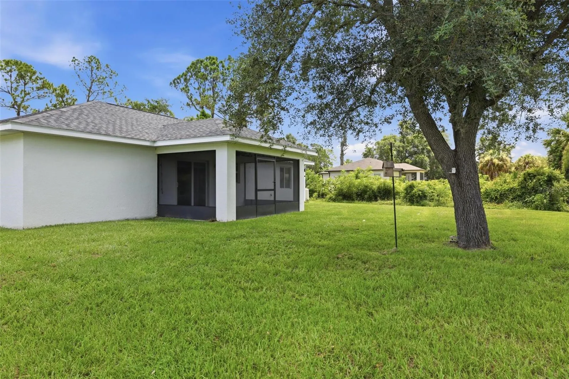 19035 Wilton Avenue Port Charlotte FL 33954