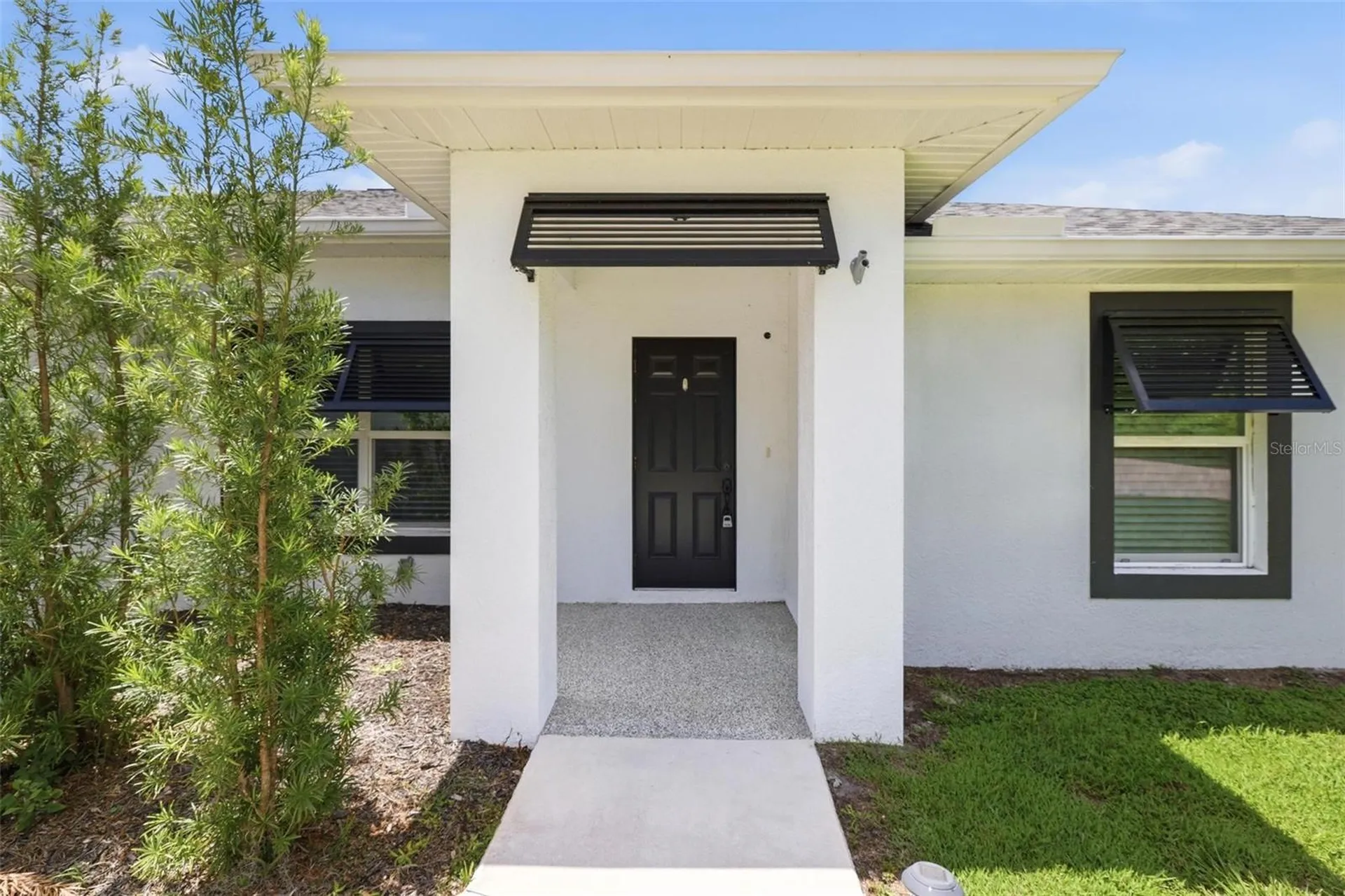 19035 Wilton Avenue Port Charlotte FL 33954