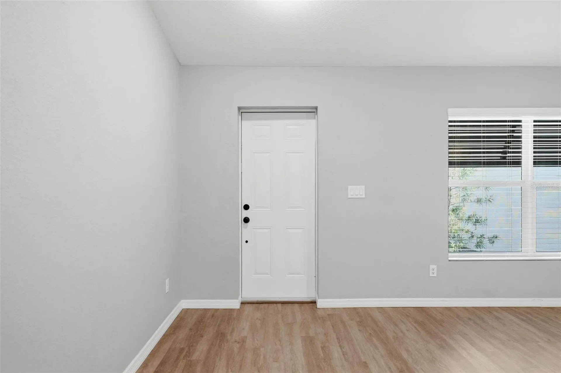 19035 Wilton Avenue Port Charlotte FL 33954