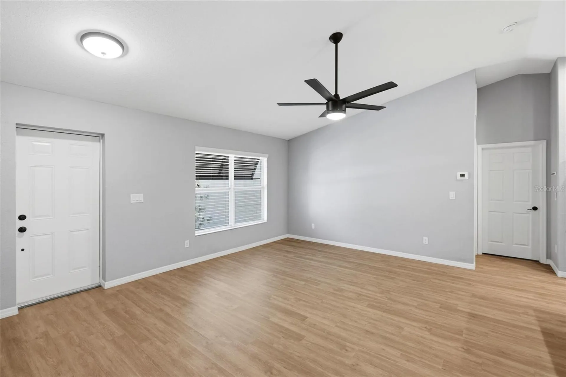 19035 Wilton Avenue Port Charlotte FL 33954