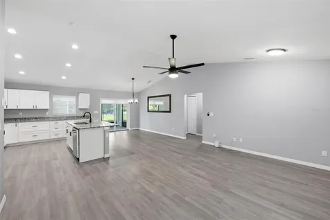 19035 Wilton Avenue Port Charlotte FL 33954