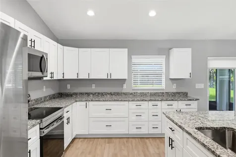 19035 Wilton Avenue Port Charlotte FL 33954