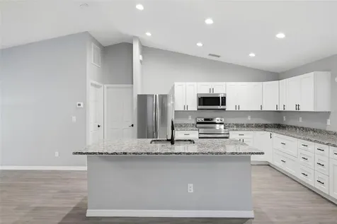 19035 Wilton Avenue Port Charlotte FL 33954