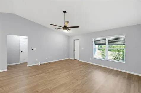 19035 Wilton Avenue Port Charlotte FL 33954