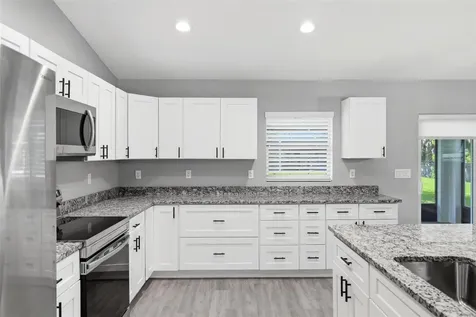 19035 Wilton Avenue Port Charlotte FL 33954