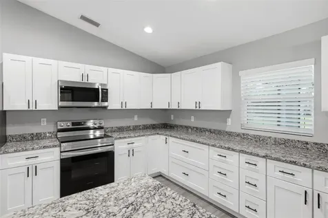19035 Wilton Avenue Port Charlotte FL 33954