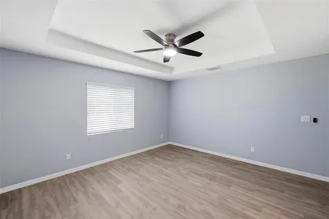 19035 Wilton Avenue Port Charlotte FL 33954