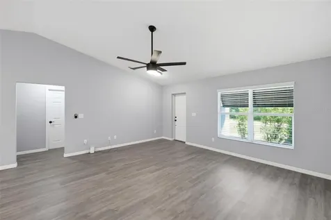 19035 Wilton Avenue Port Charlotte FL 33954