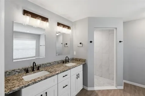 19035 Wilton Avenue Port Charlotte FL 33954