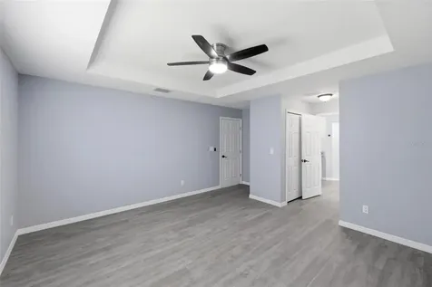 19035 Wilton Avenue Port Charlotte FL 33954