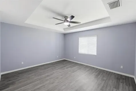 19035 Wilton Avenue Port Charlotte FL 33954
