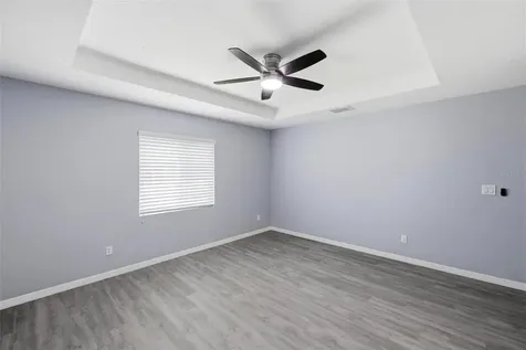 19035 Wilton Avenue Port Charlotte FL 33954