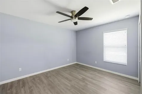 19035 Wilton Avenue Port Charlotte FL 33954